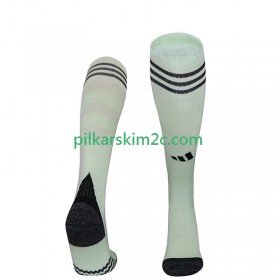 Bayern Monachium Bramkarskie Główna Skarpetki 2025/26